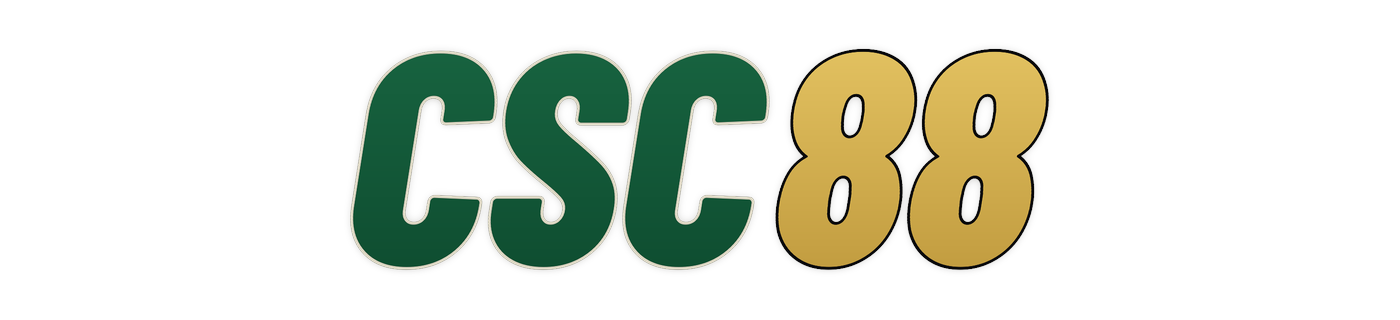 csc88 – Nhà Cái Cá Cược Trực Tuyến